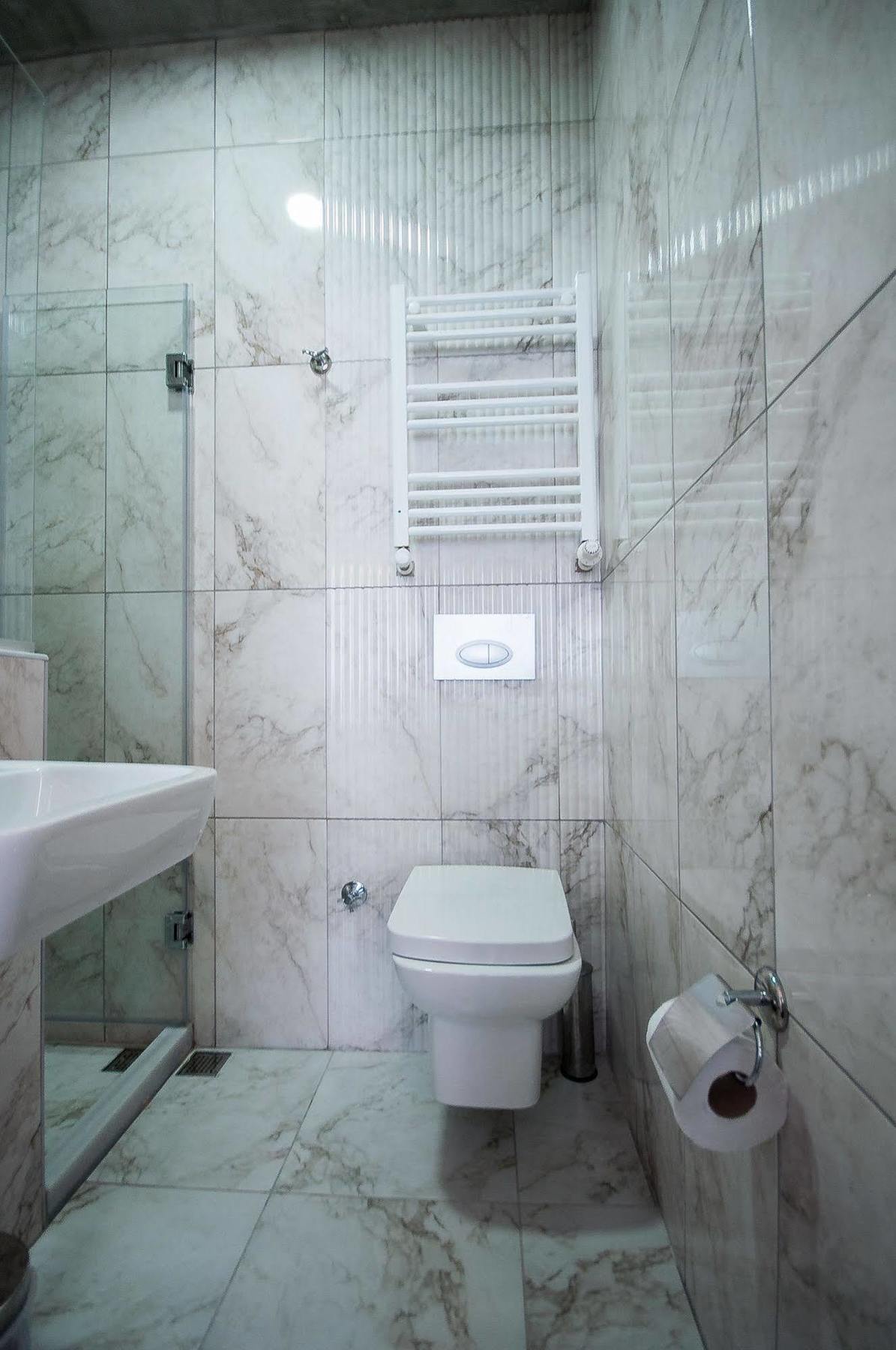 Newway Apartments อิสตันบูล ภายนอก รูปภาพ